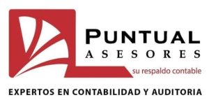 WhatsApp Image 2023-09-19 at 11.47.49